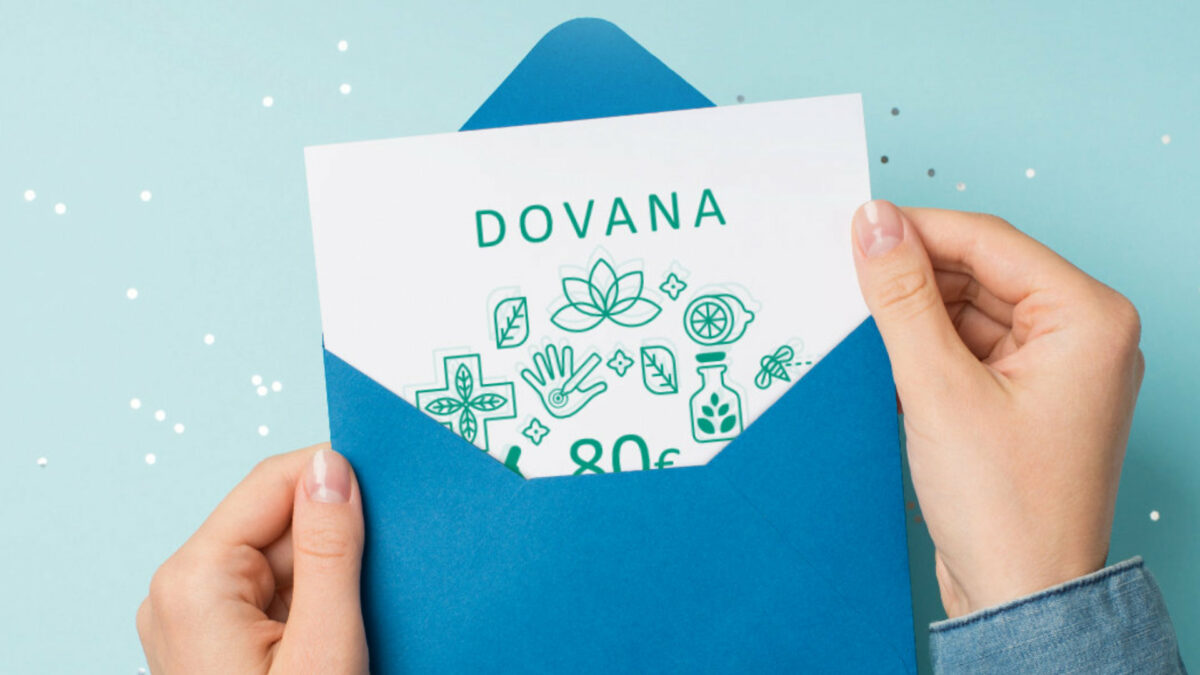 ngc-dovana-1200x675.jpg